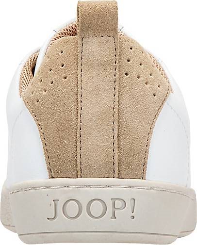JOOP! Sneaker Juno Misto Strada