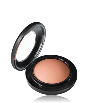 MAC Mineralize Blush Rouge-3.5 g