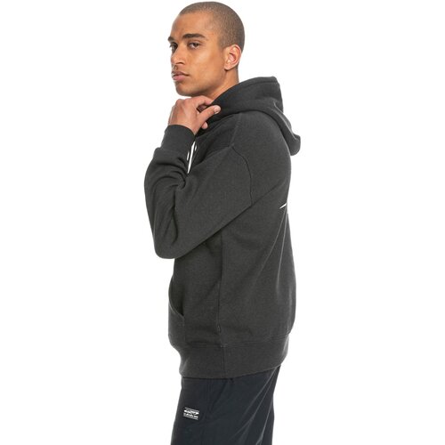 HERREN KAPUZENSWEAT SUNNY PEAKS M OTLR