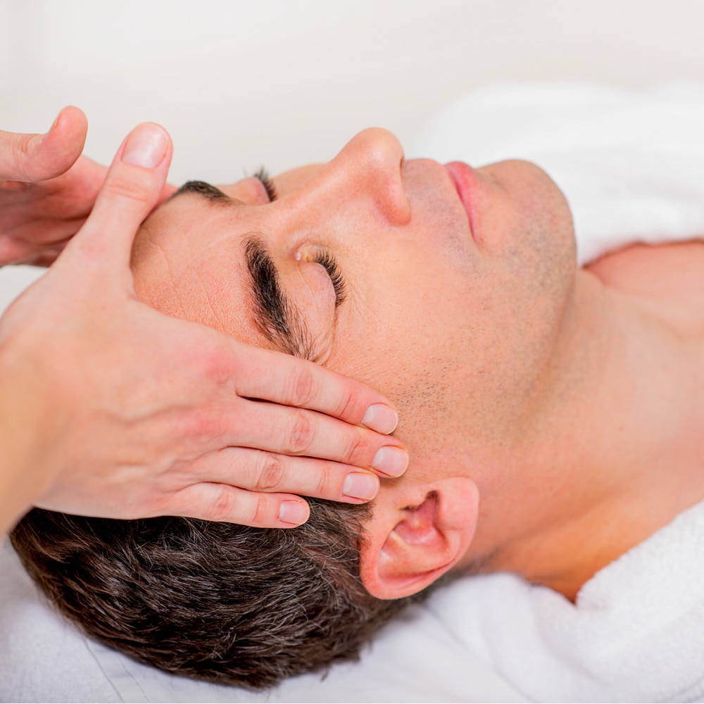 Nocibé SOIN  LE SEDUCTEUR Soin Visage anti-âge 1h