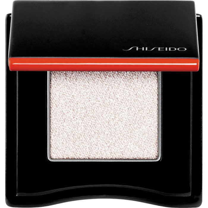 Pop PowderGel Eye Shadow
