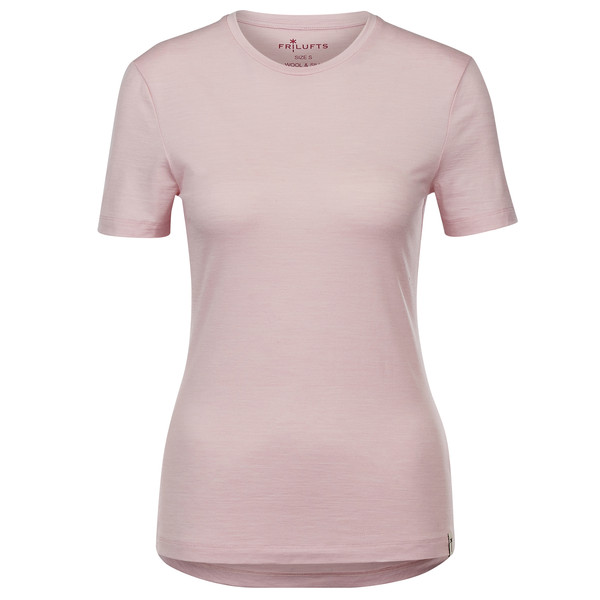 BOROOY T-SHIRT Damen - Funktionsshirt