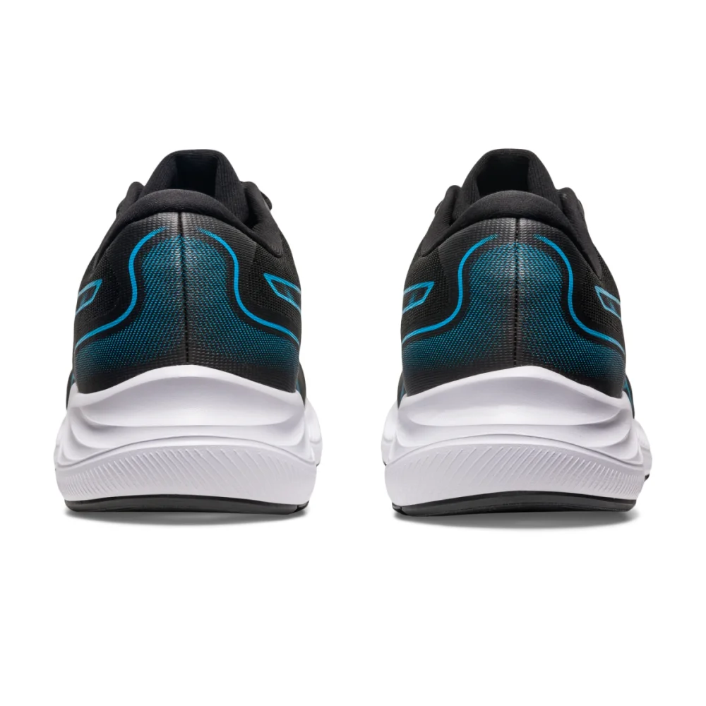 Asics Gel Excite 9 1011B338.017 / schwarz
