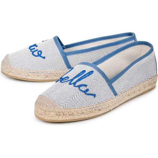Vidorreta Espadrilles