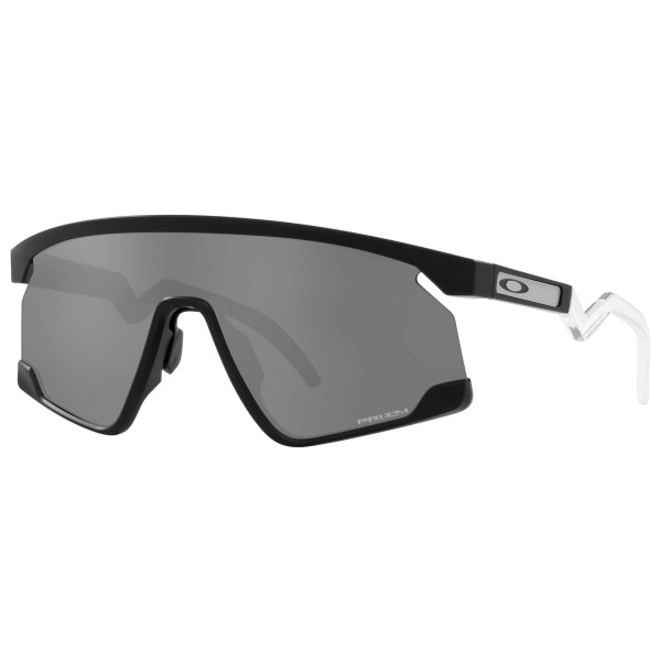 Oakley - BXTR S3 (VLT 11%) - Sonnenbrille