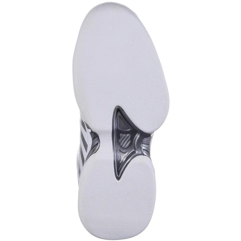 K-Swiss RECEIVER V CARPET 97917974M / weiss