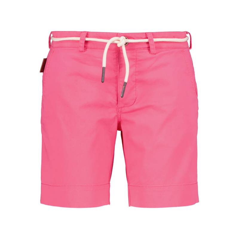 ALIFE AND KICKIN JuleAK Long Shorts Damen