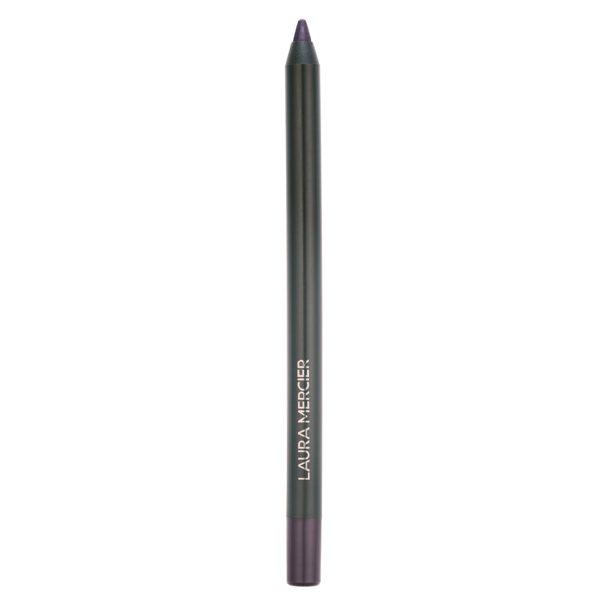 Creion de ochi Caviar Tightline - Creion de ochi, Creion de ochi