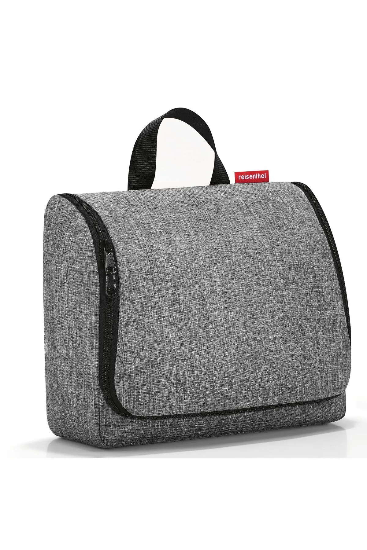 Reisenthel  Toiletbag XL Kulturbeutel 28 cm