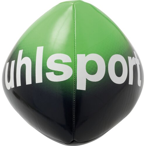 BALL REFLEX BALL