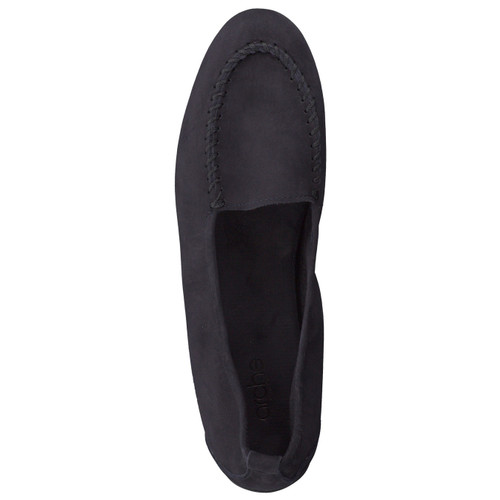 Slipper-15111090194 Arche