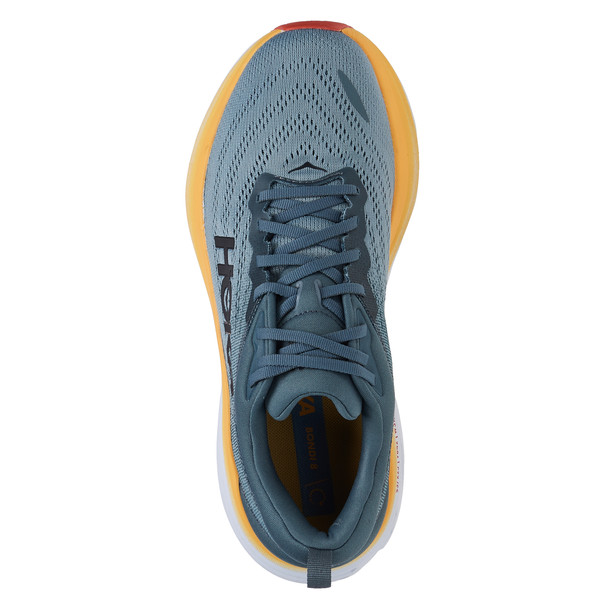 BONDI 8 Herren - Laufschuhe