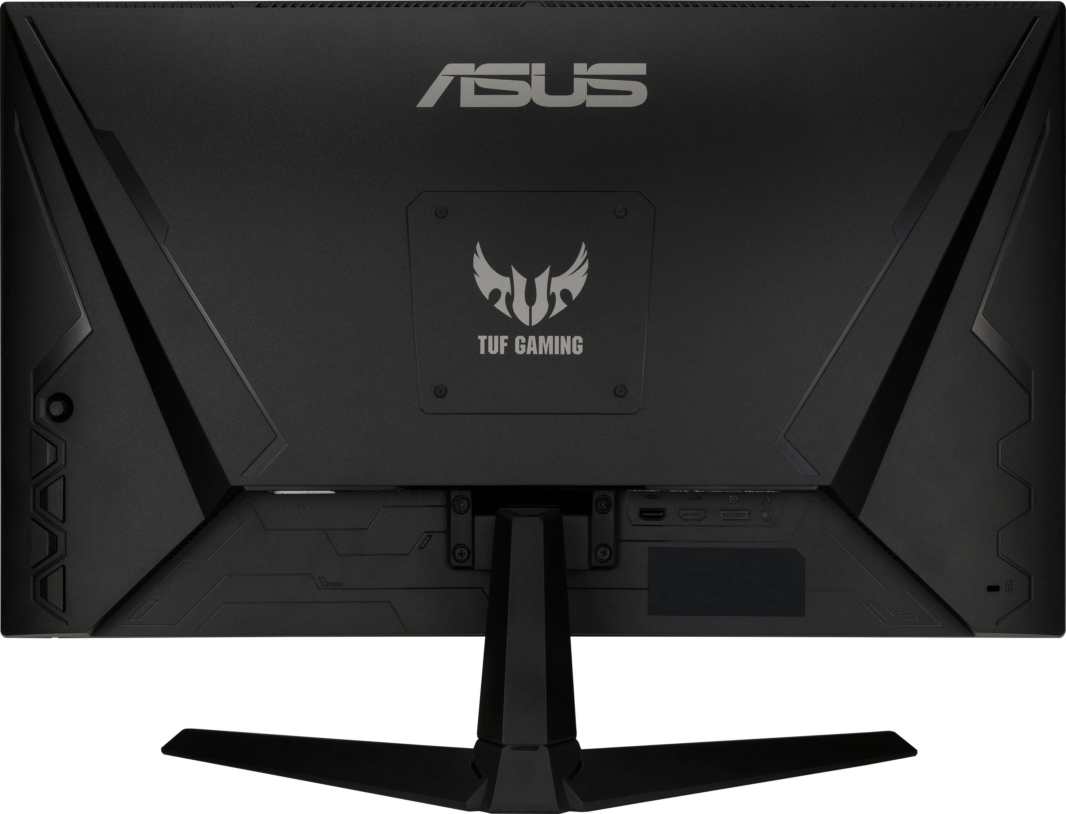 Asus TUF Gaming VG277Q1A Gaming-Monitor (68,6 cm/27 