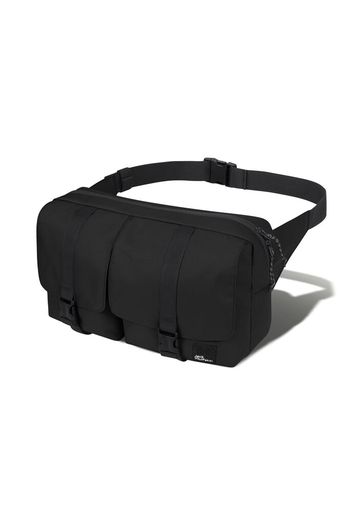 365 CROSSBODY Umhängetasche