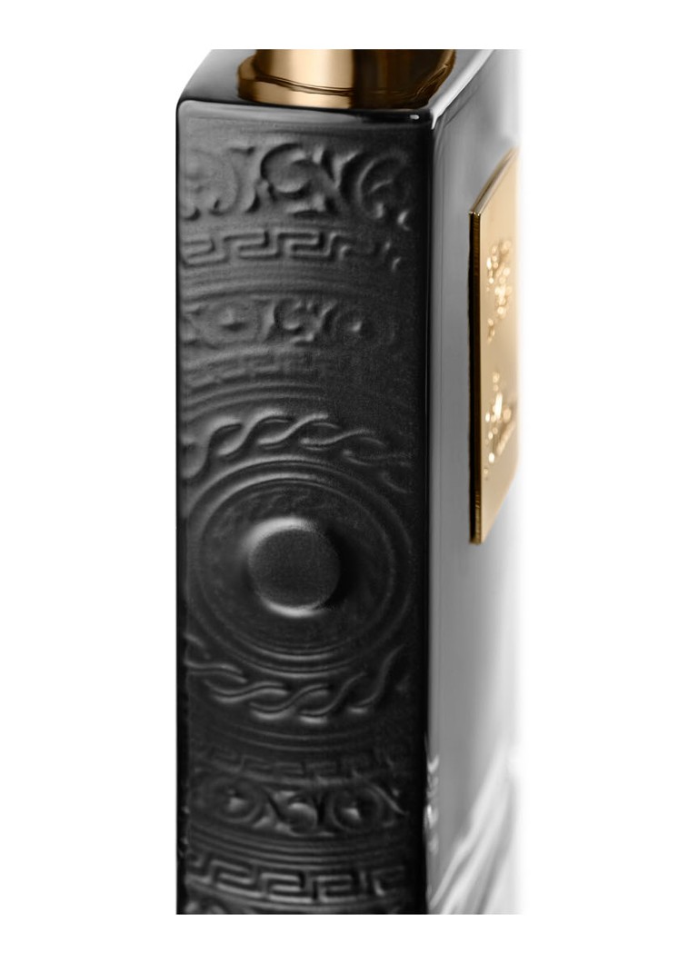 Apa de parfum Kilian Paris Black Phantom