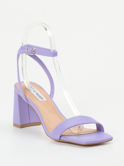 Sandalette-12281190002 Steve Madden