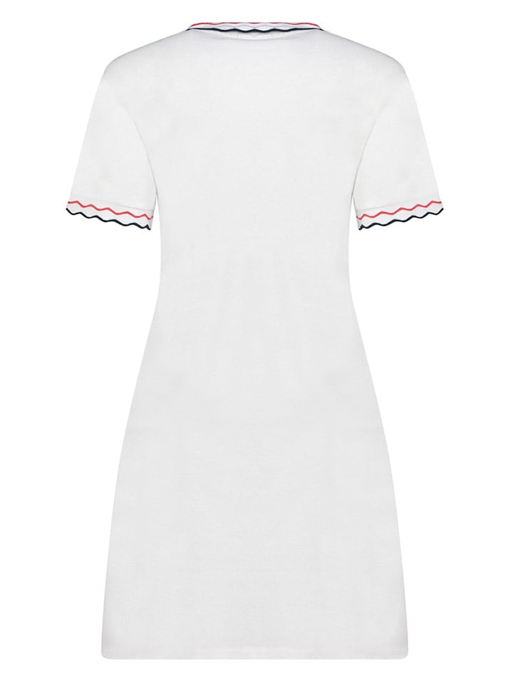 Geographical Norway Polokleid 