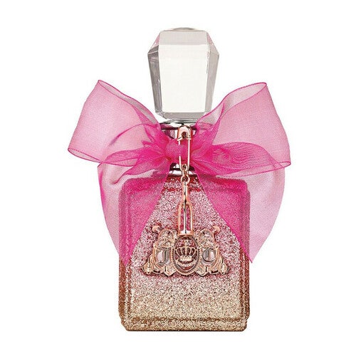 Juicy Couture Viva La Juicy Rose Eau de Parfum 50 ml