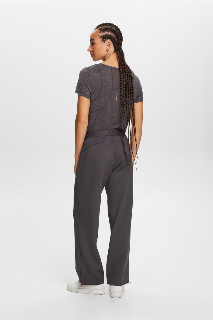Recycled: Active-Hose