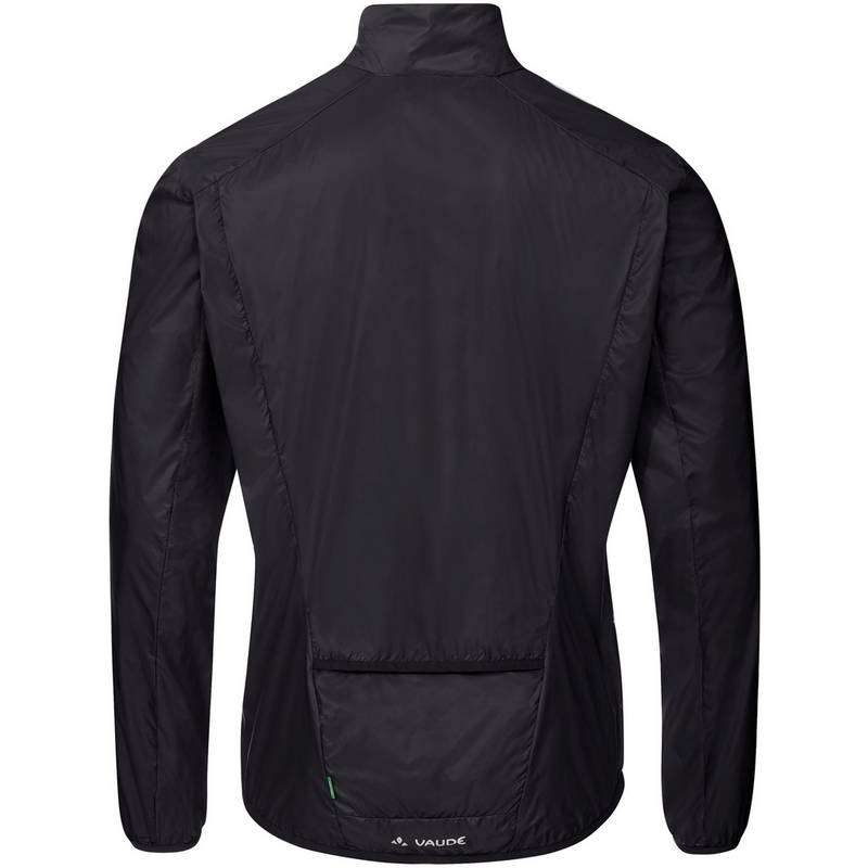 VAUDE Matera Air Fahrradjacke Herren