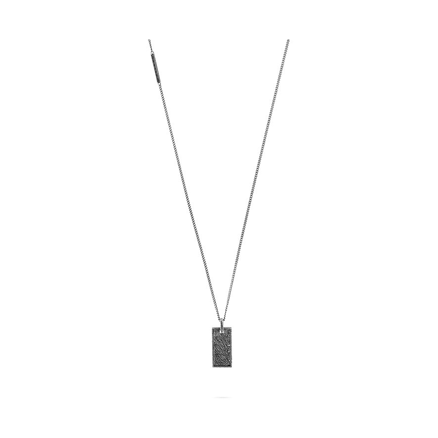 2. Chance - UNSAME Kette