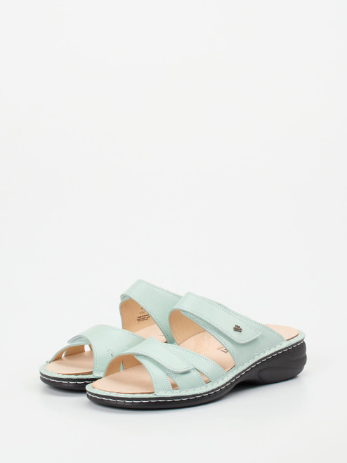Pantolette-21536990001 Finn Comfort