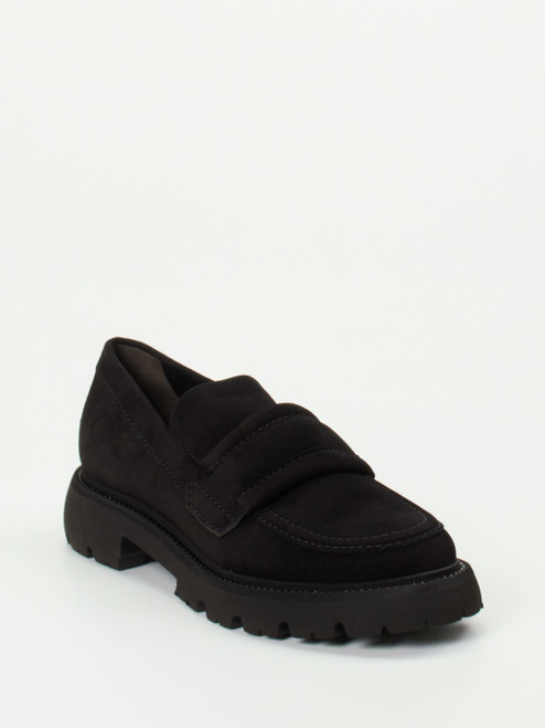 Slipper-15130090184 Kennel & Schmenger