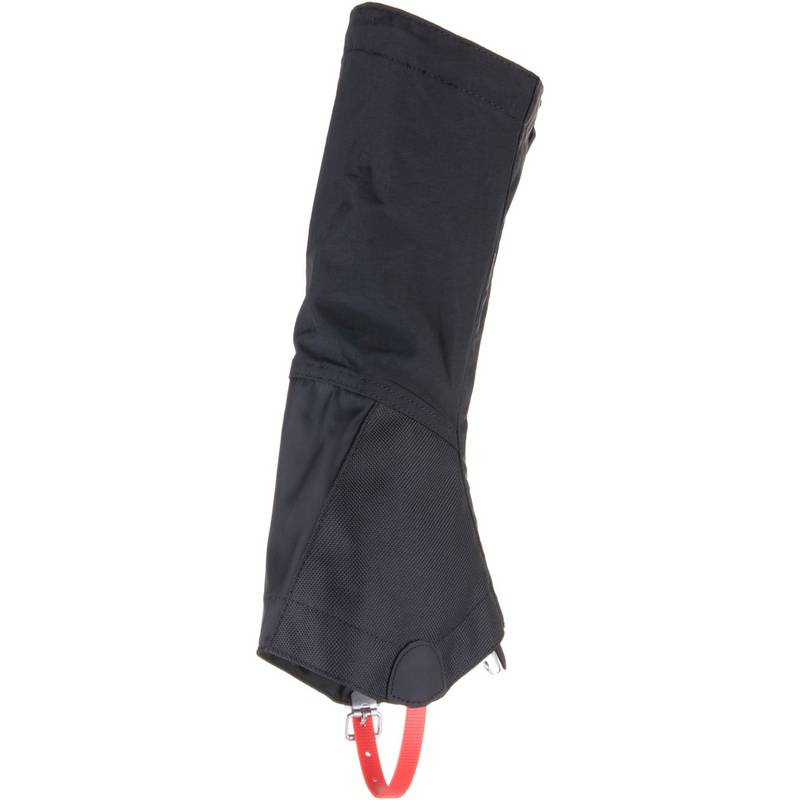 Millet ALPINE GAITERS DRYEDGE Gamasche