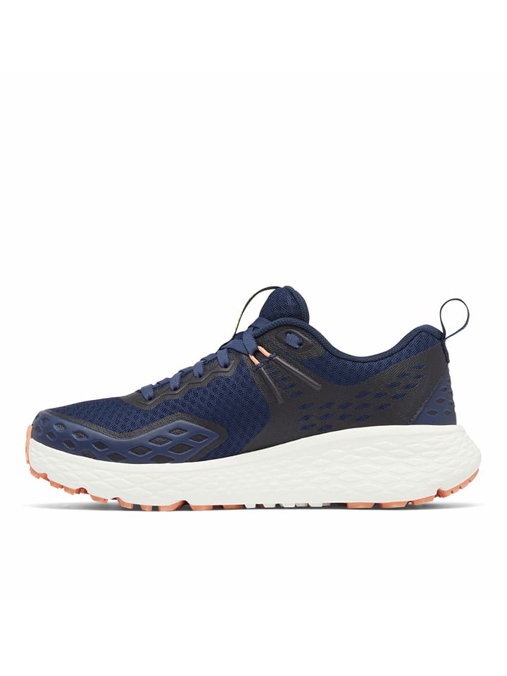 Columbia Wanderschuhe 