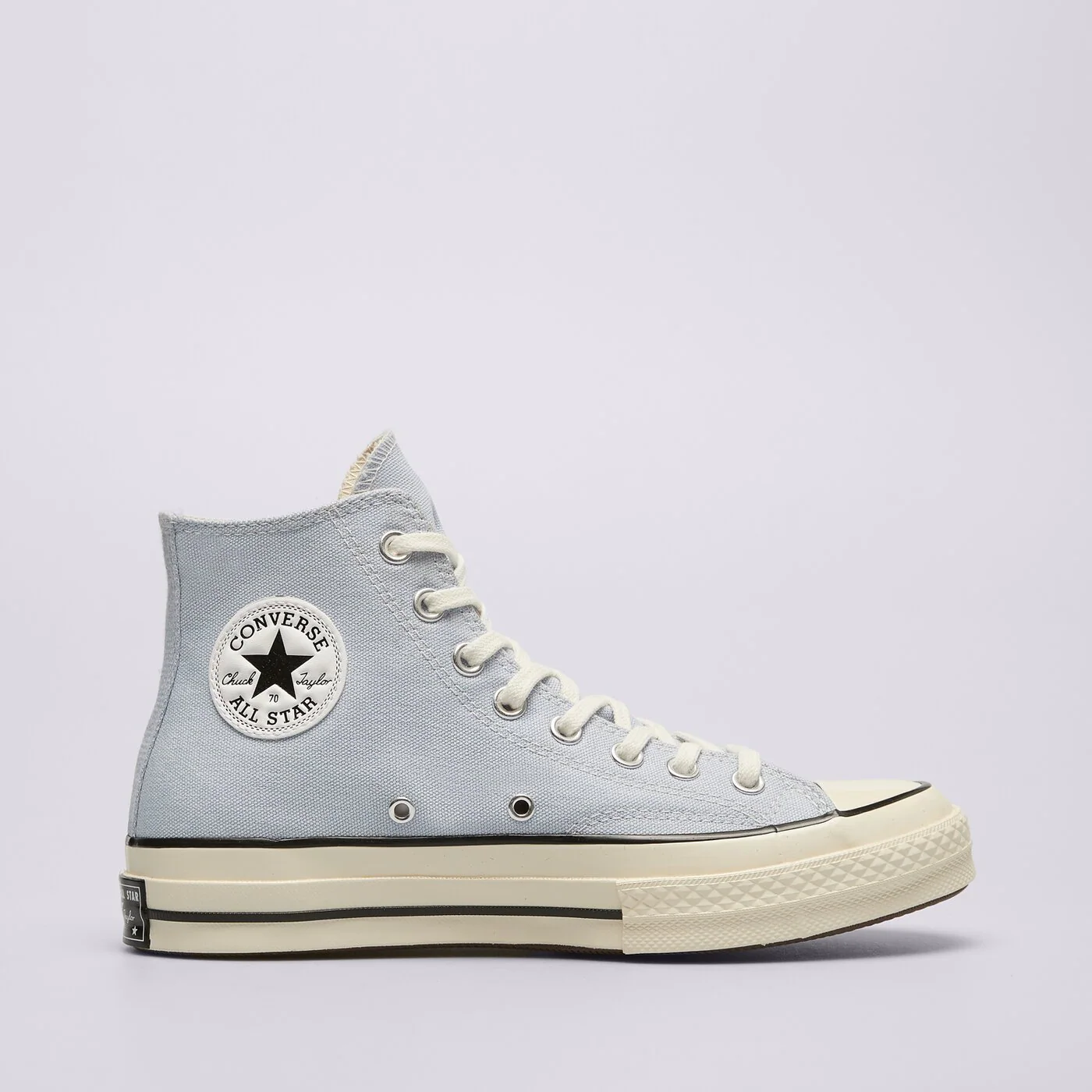 CONVERSE CHUCK 70 Violet