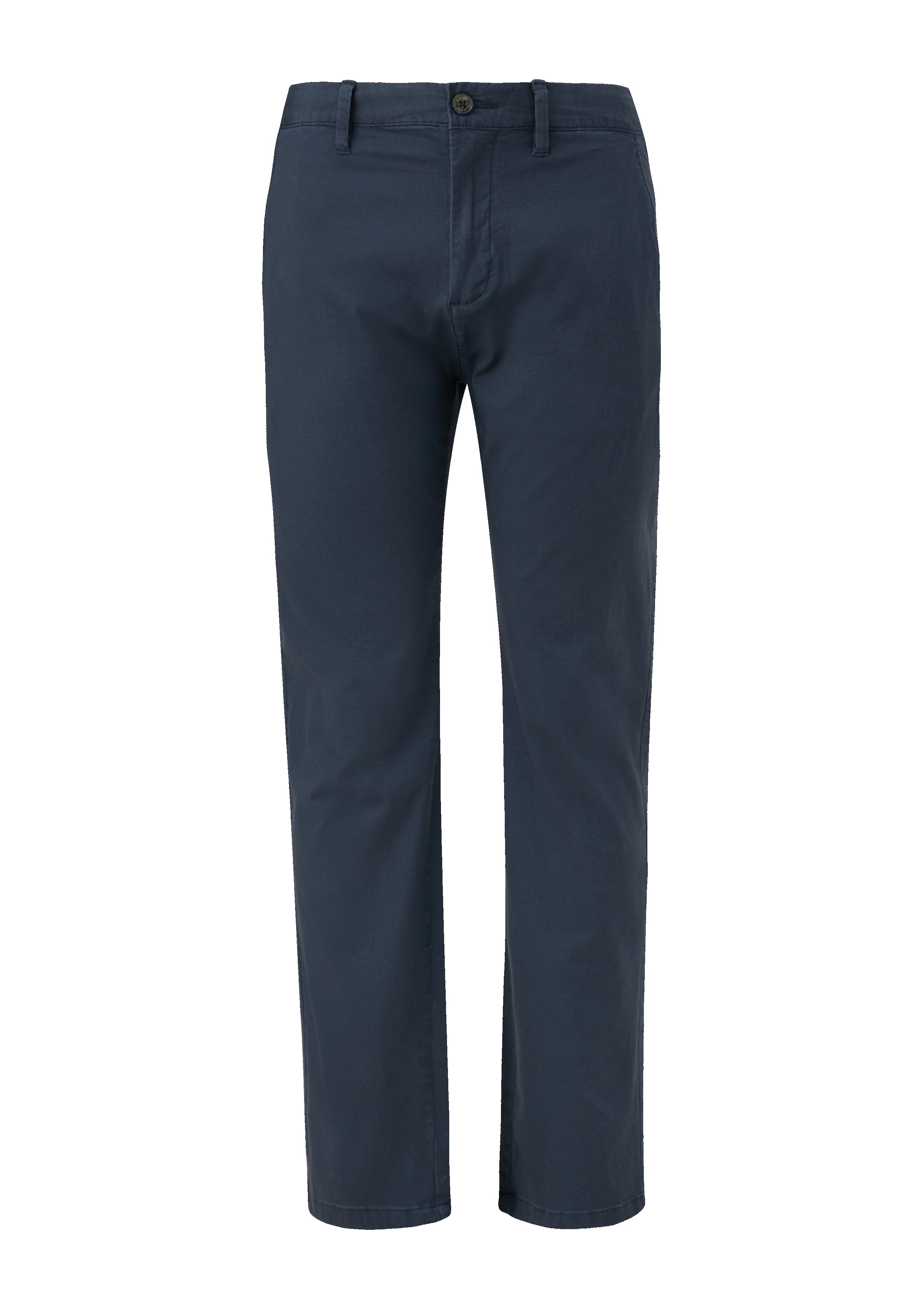 Relaxed Fit-Chino Detroit  2124682-5856