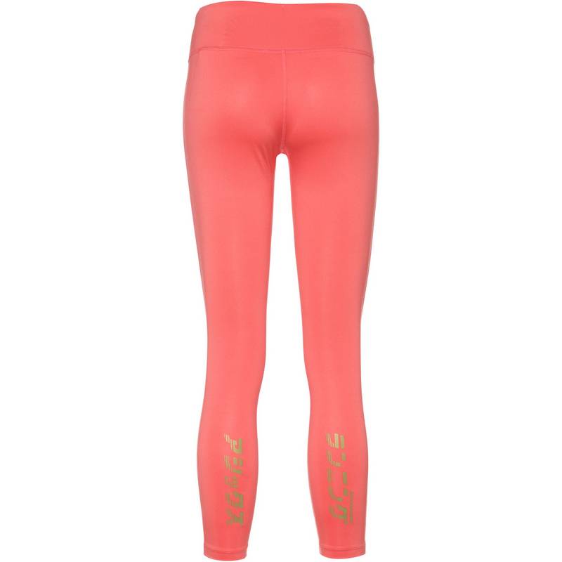 ASICS KATAKANA Lauftights Damen