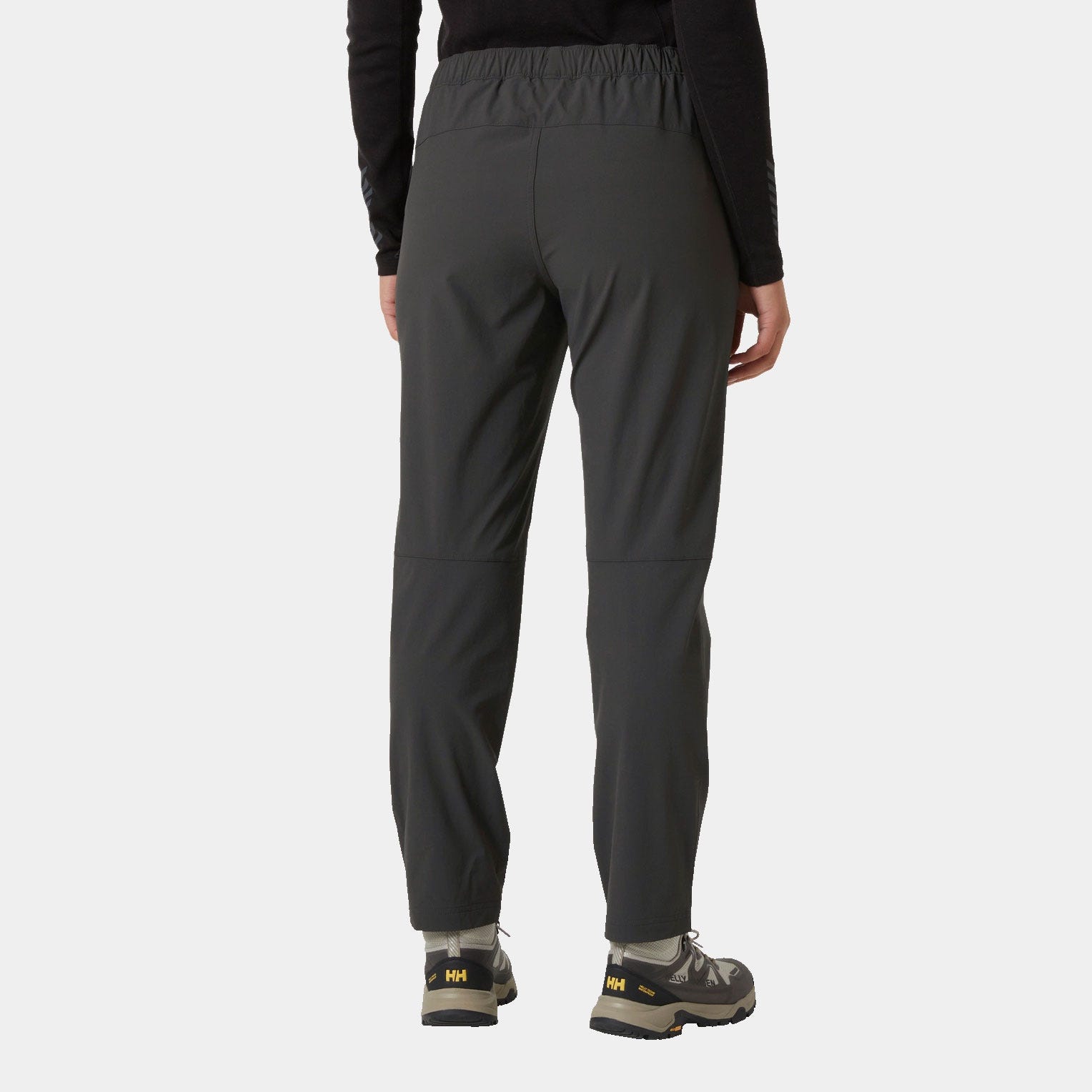 Women's Rask Tapered Pants