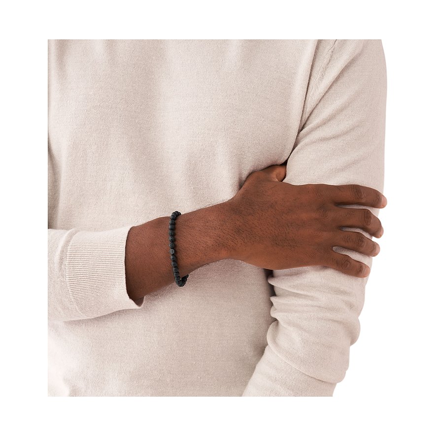 Emporio Armani Armband