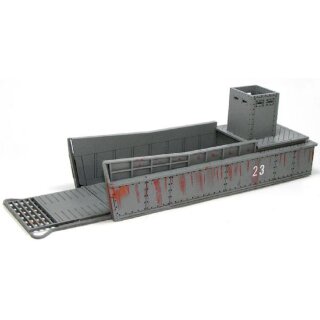 Landing Craft