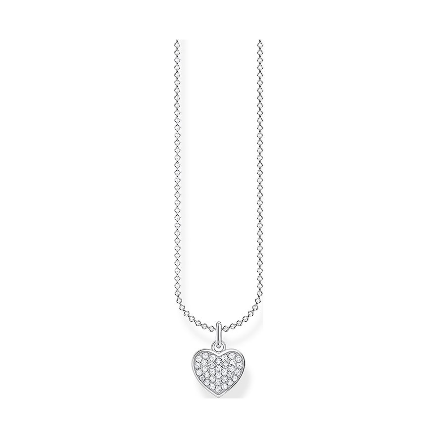Thomas Sabo Kette