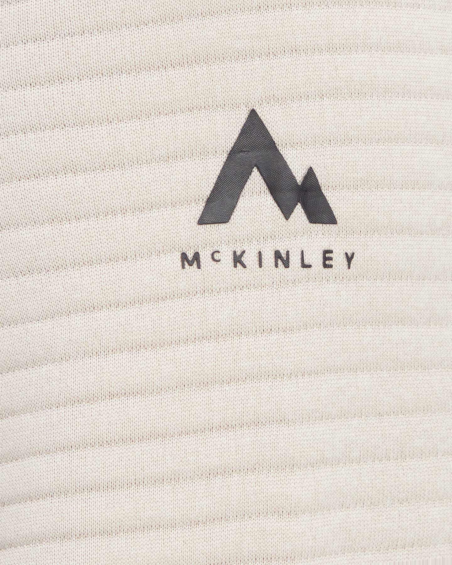 Pile Mckinley Aami W 280698-983