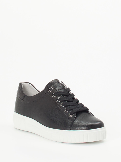 Sneaker-26610090186 Semler