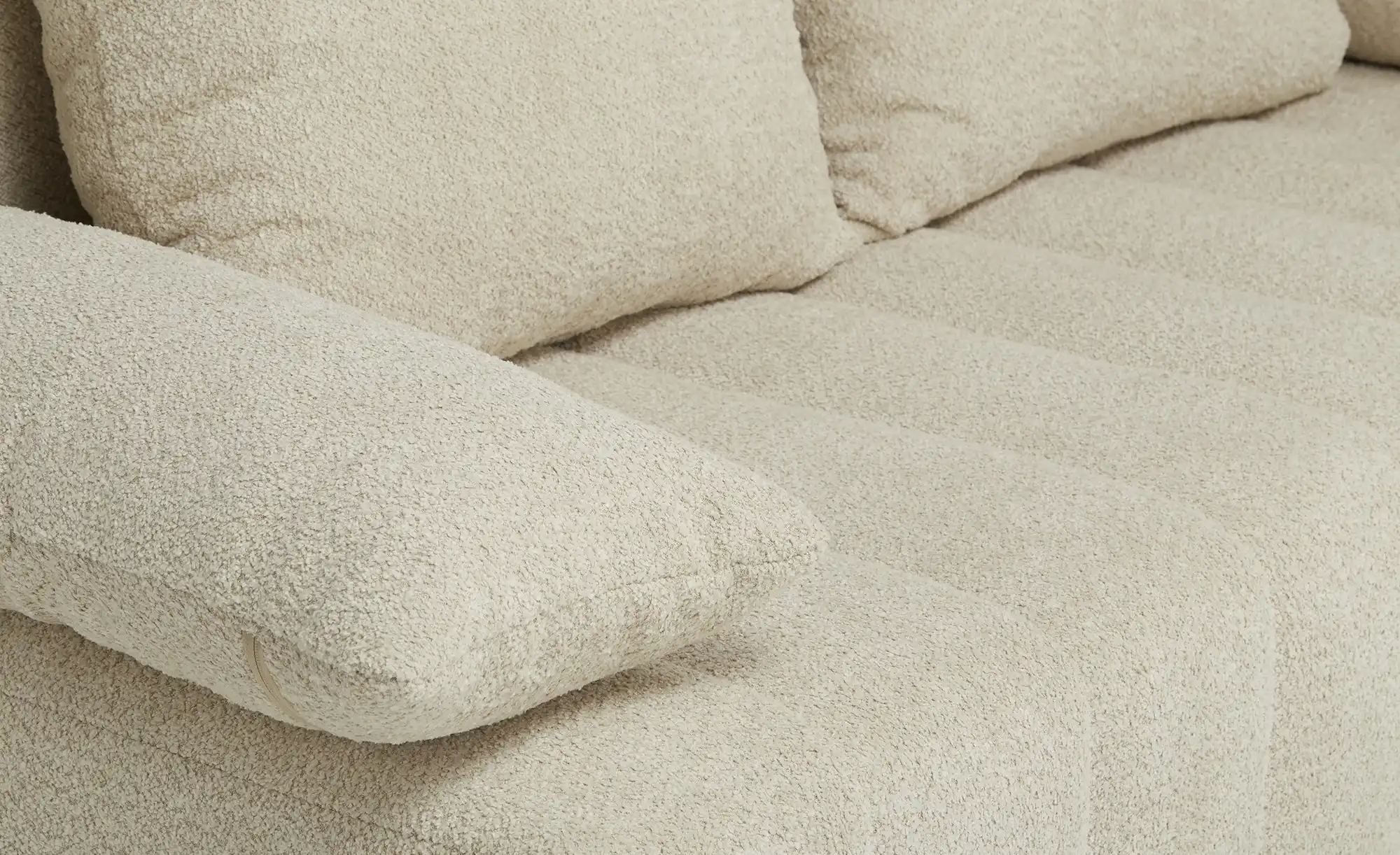 Schlafsofa