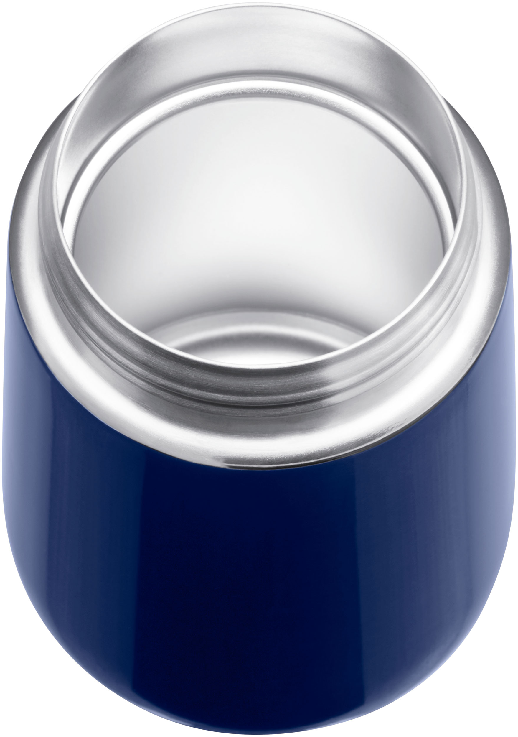 WMFThermobecher 300ml