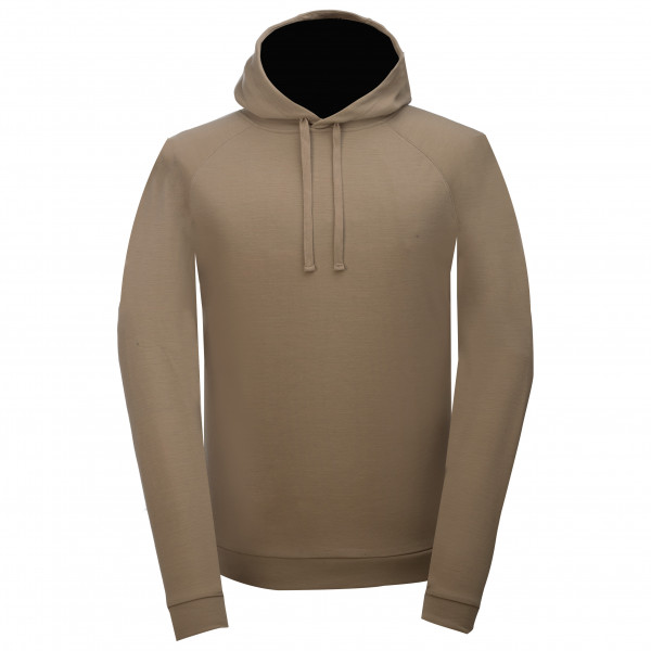 Stoic - Merino260 MMXX.Göteborg Hoody - Merinohoodie