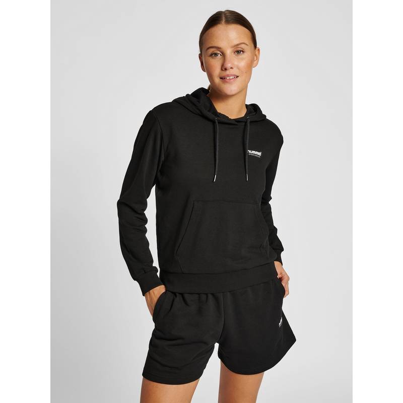 hummel hmlLGC SHAI HOODIE Hoodie Damen