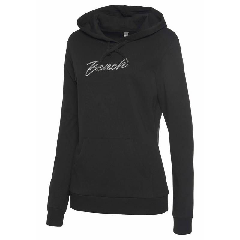 Bench Hoodie Damen