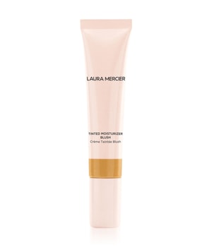 LAURA MERCIER Tinted Moisturizer Blush Cremerouge-15 ml