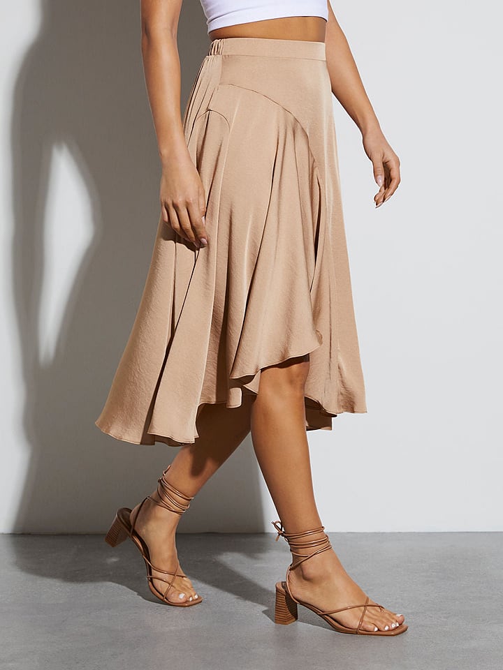 Milan Kiss Rock in Beige günstig kaufen
