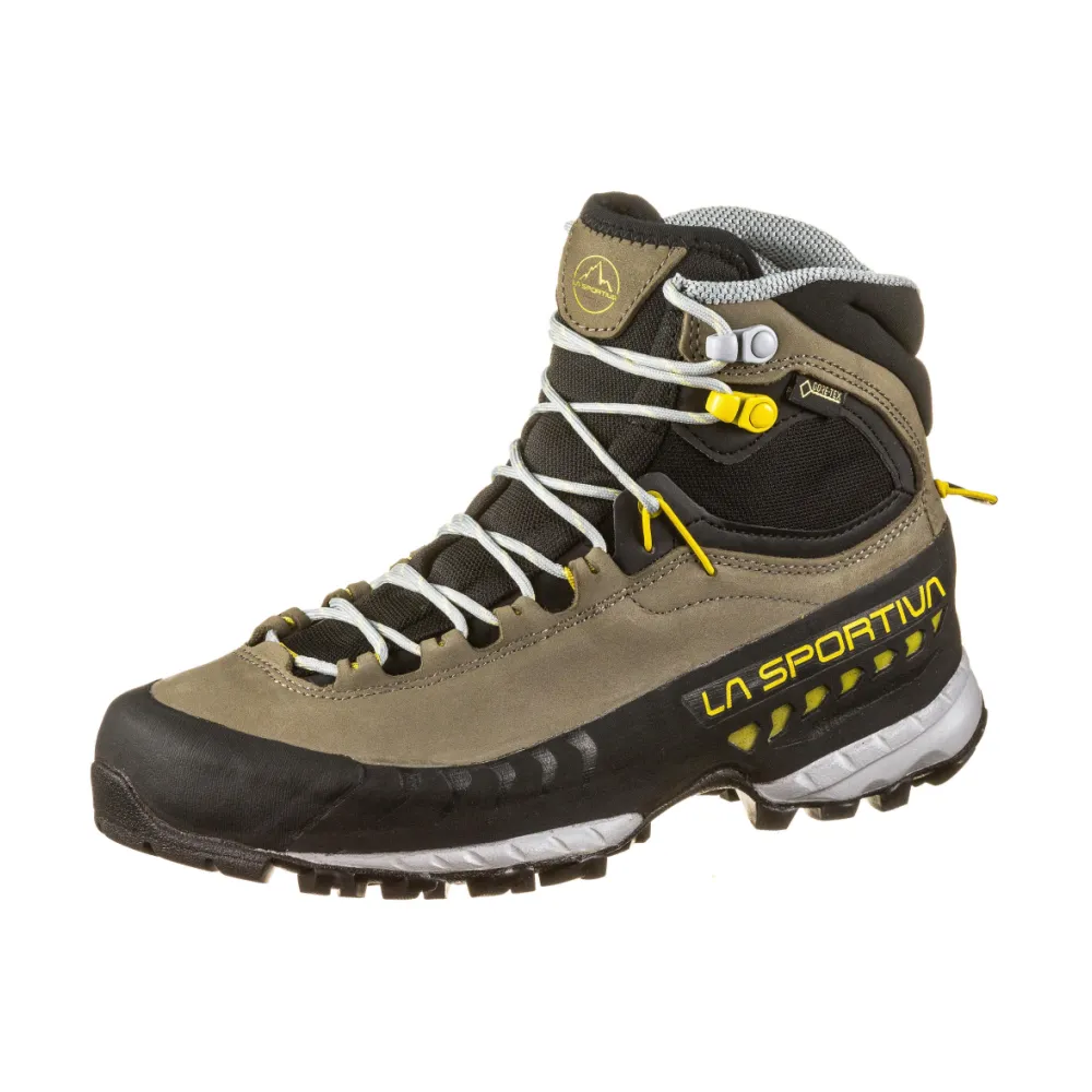La Sportiva TX5 GTX 27J;909715 / grau