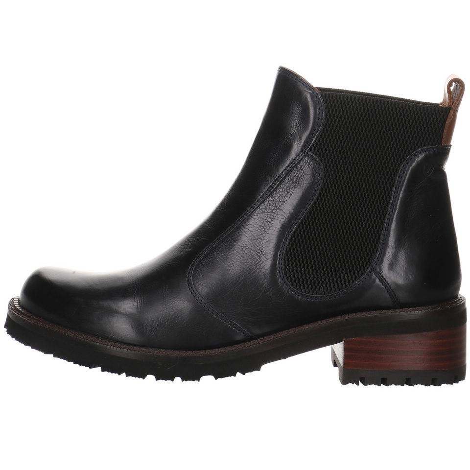 Everybody Labhras Chelsea Boots