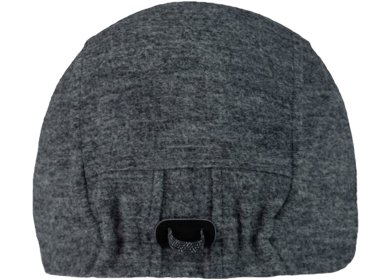 Buff Pack Merino Fleece