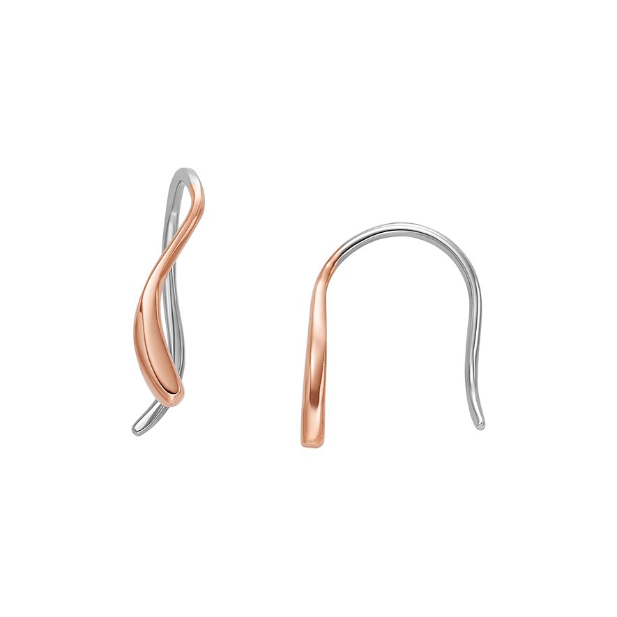 Skagen Ohrstecker KARIANA