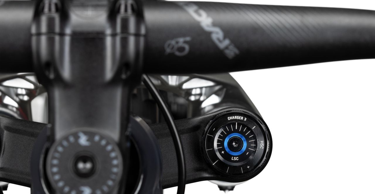 Radon Skeen Trail AL 8.0 kaufen | Bike-Discount
